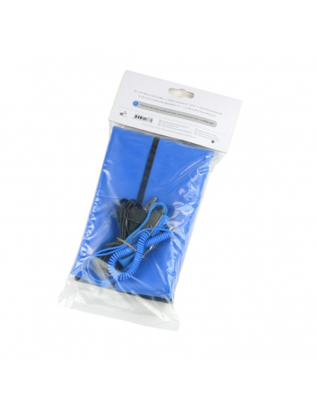 IFIXIT mata antystatyczna ESD