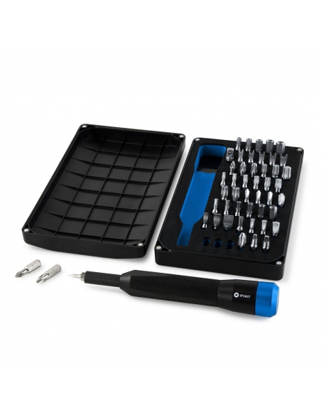 IFIXIT Mahi 48 bity