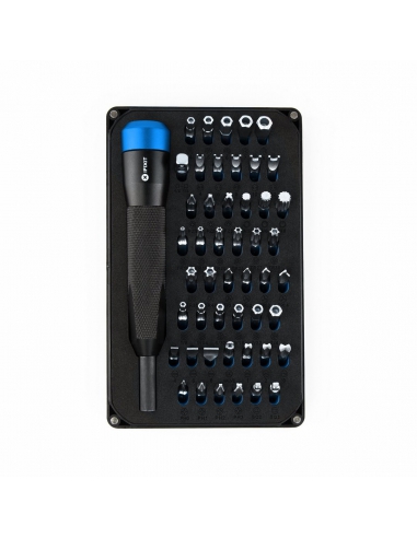IFIXIT Mahi 48 bity