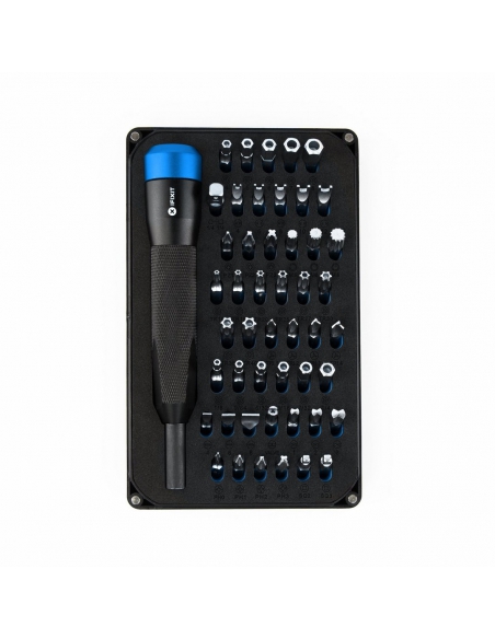 IFIXIT Mahi 48 bity