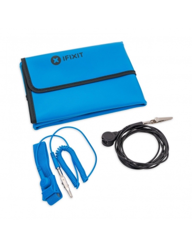 IFIXIT mata antystatyczna ESD