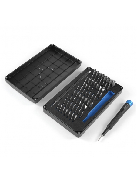 IFIXIT Mako 64 bity
