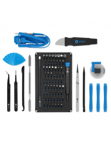 Ifixit Pro Tech Toolkit