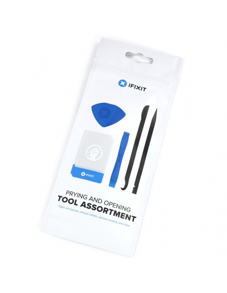 IFIXIT Prying and Opening Tool Assortment