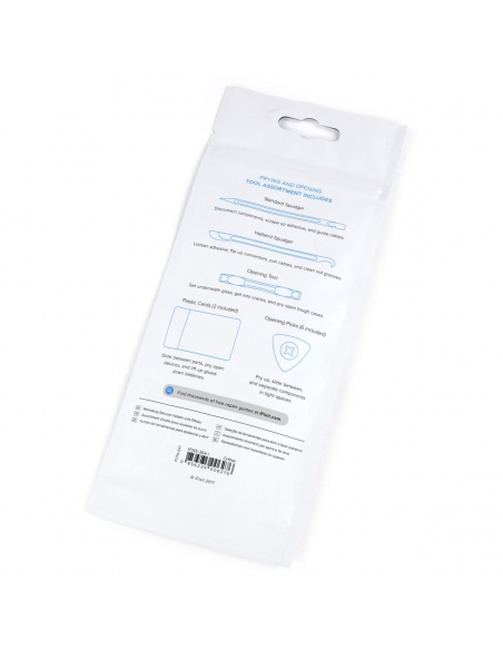 IFIXIT Prying and Opening Tool Assortment