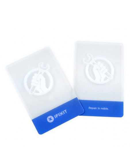 IFIXIT Prying and Opening Tool Assortment