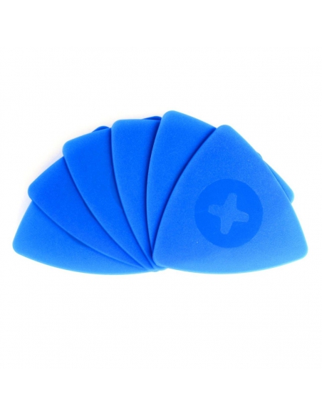 IFIXIT Prying and Opening Tool Assortment