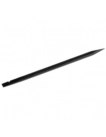 IFIXIT Prying and Opening Tool Assortment