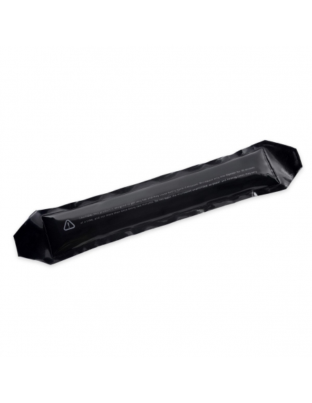 IFIXIT iOpener kit