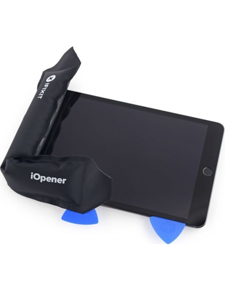 IFIXIT iOpener kit