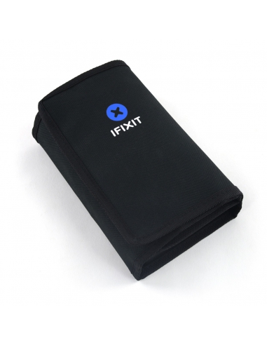 Ifixit Pro Tech Toolkit