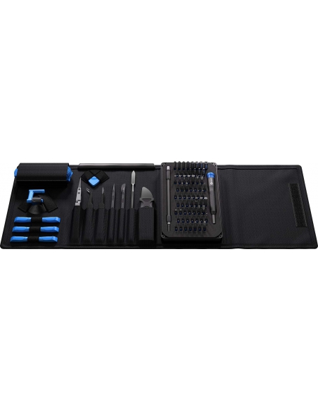 Ifixit Pro Tech Toolkit