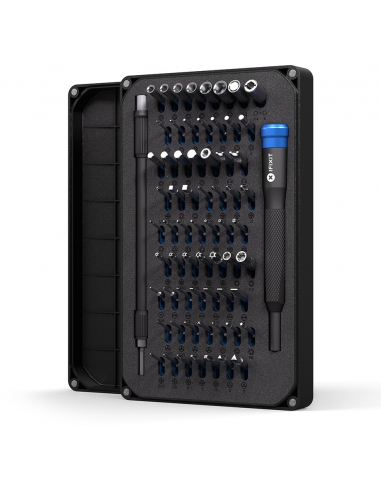 Ifixit Pro Tech Toolkit