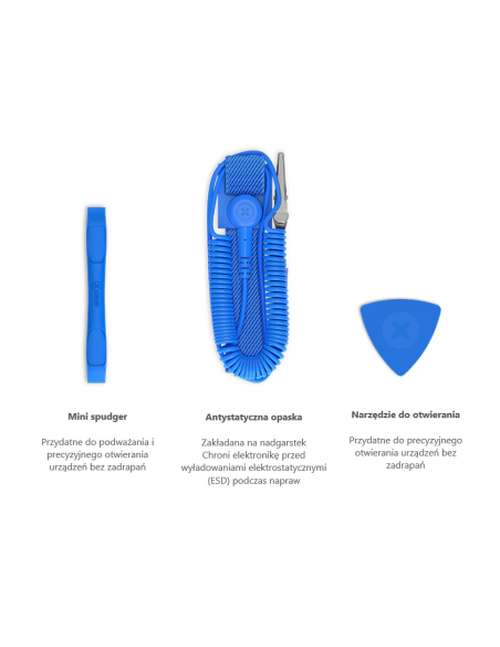 Ifixit Pro Tech Toolkit