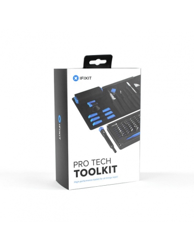 Ifixit Pro Tech Toolkit