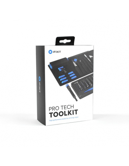 Ifixit Pro Tech Toolkit