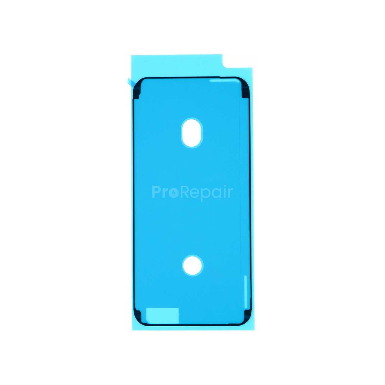 Uszczelka wyświetlacza iphone 6 i 6S