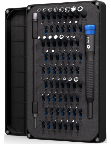 IFIXIT Mako 64 bity