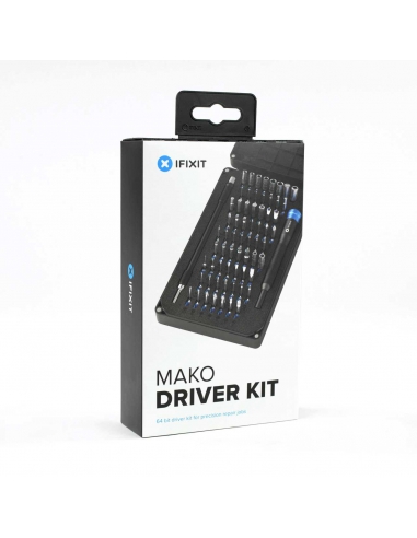 IFIXIT Mako 64 bity