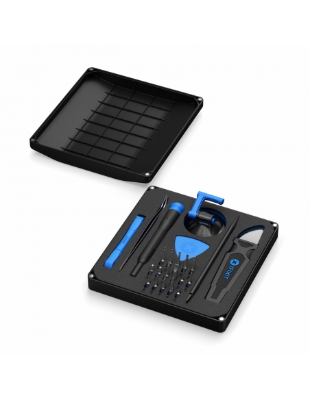 IFIXIT Essential Electronics Toolkit