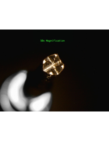 Moody wykrętaki do uszkodzonych śrubek