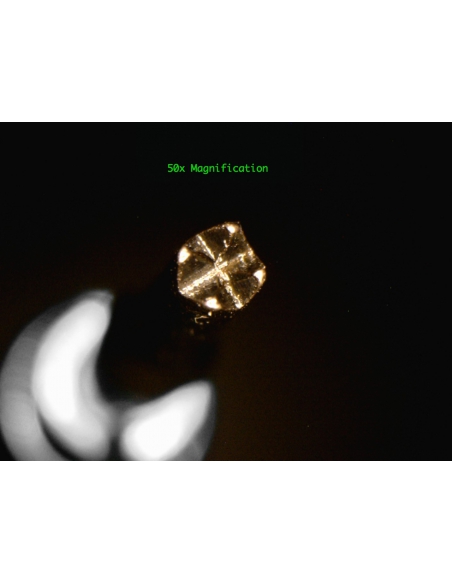 Moody wykrętaki do uszkodzonych śrubek