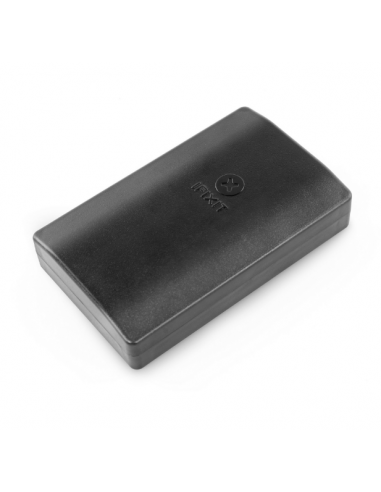 IFIXIT PRO TECH SCREWDIVER SET WKRĘTAKI PH PŁASKI