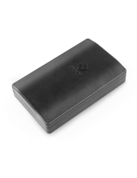 IFIXIT PRO TECH SCREWDIVER SET WKRĘTAKI PH PŁASKI